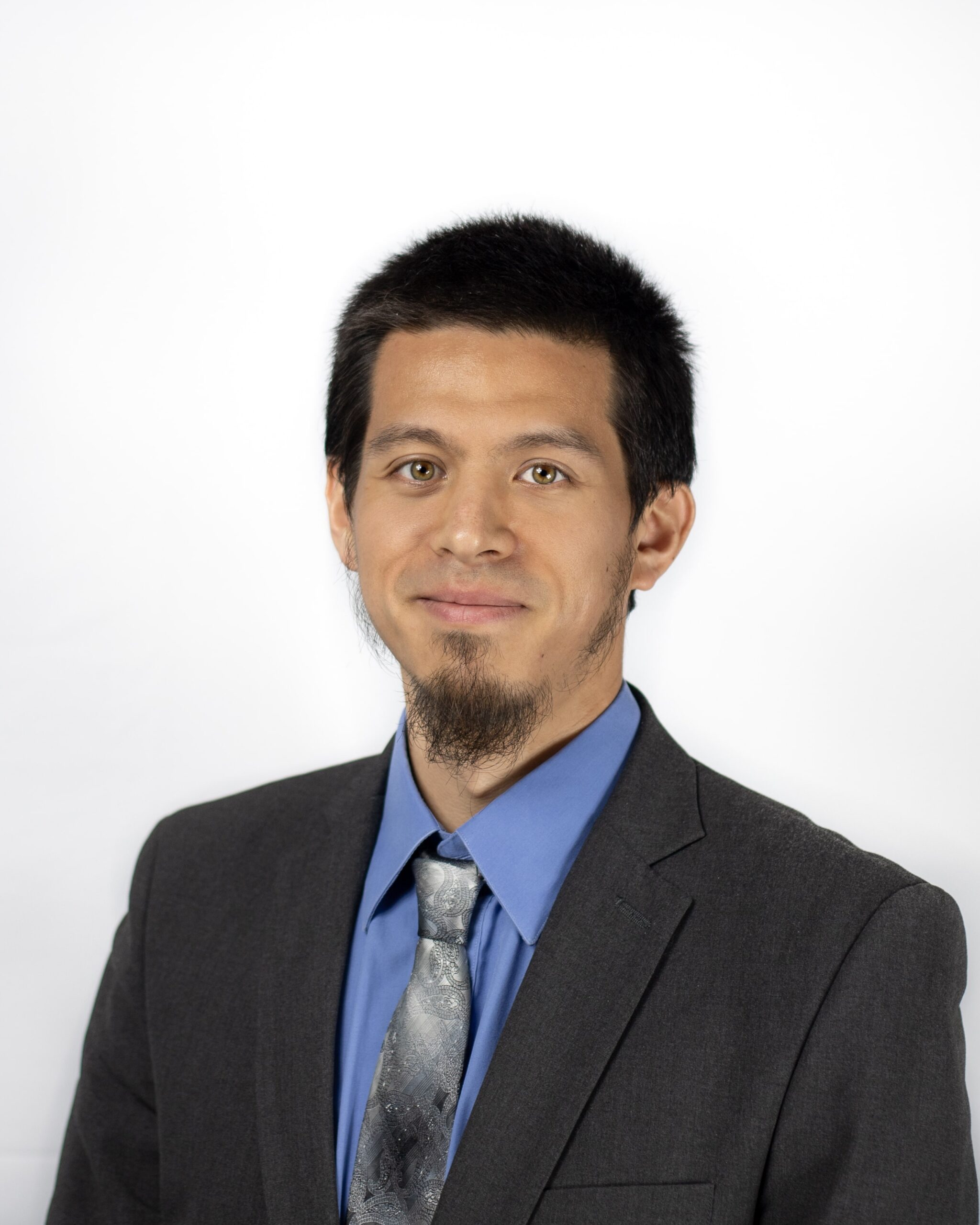 attorney Micah Cross