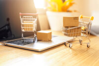 Reasons to Hire a Defective Product Lawyer