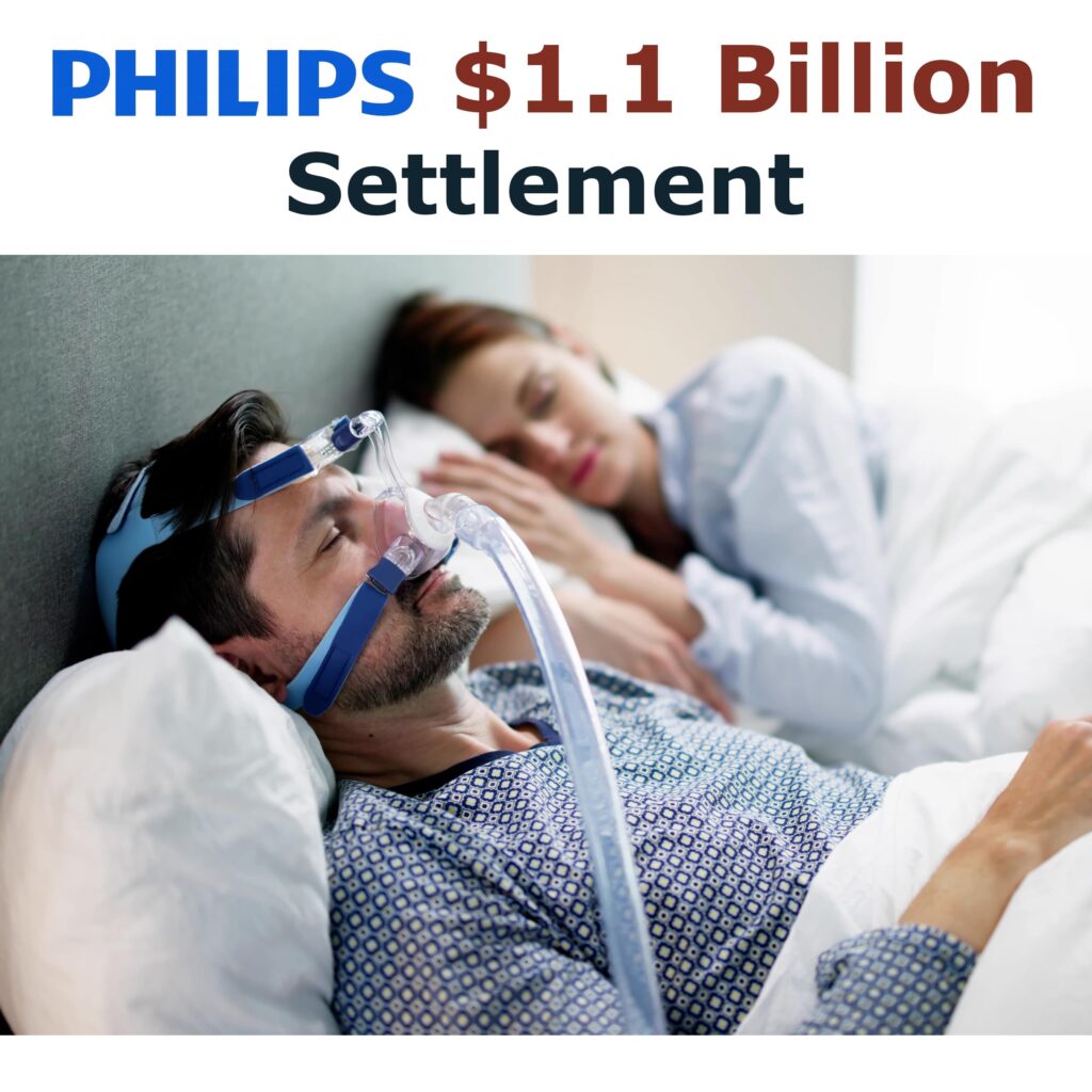 CPAP breathing machine for sleep apnea