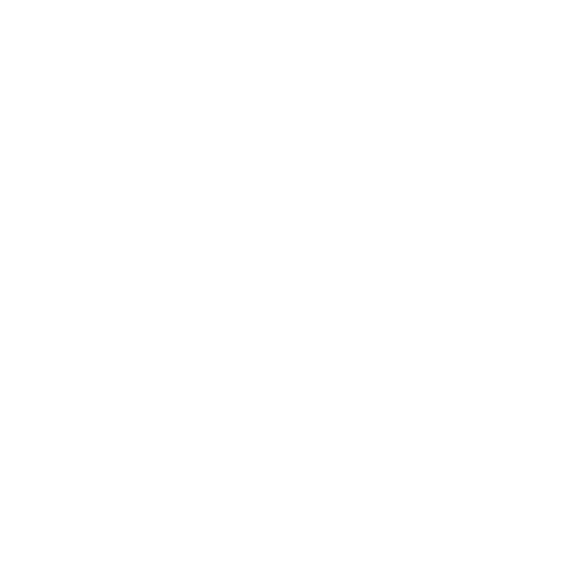 Texas