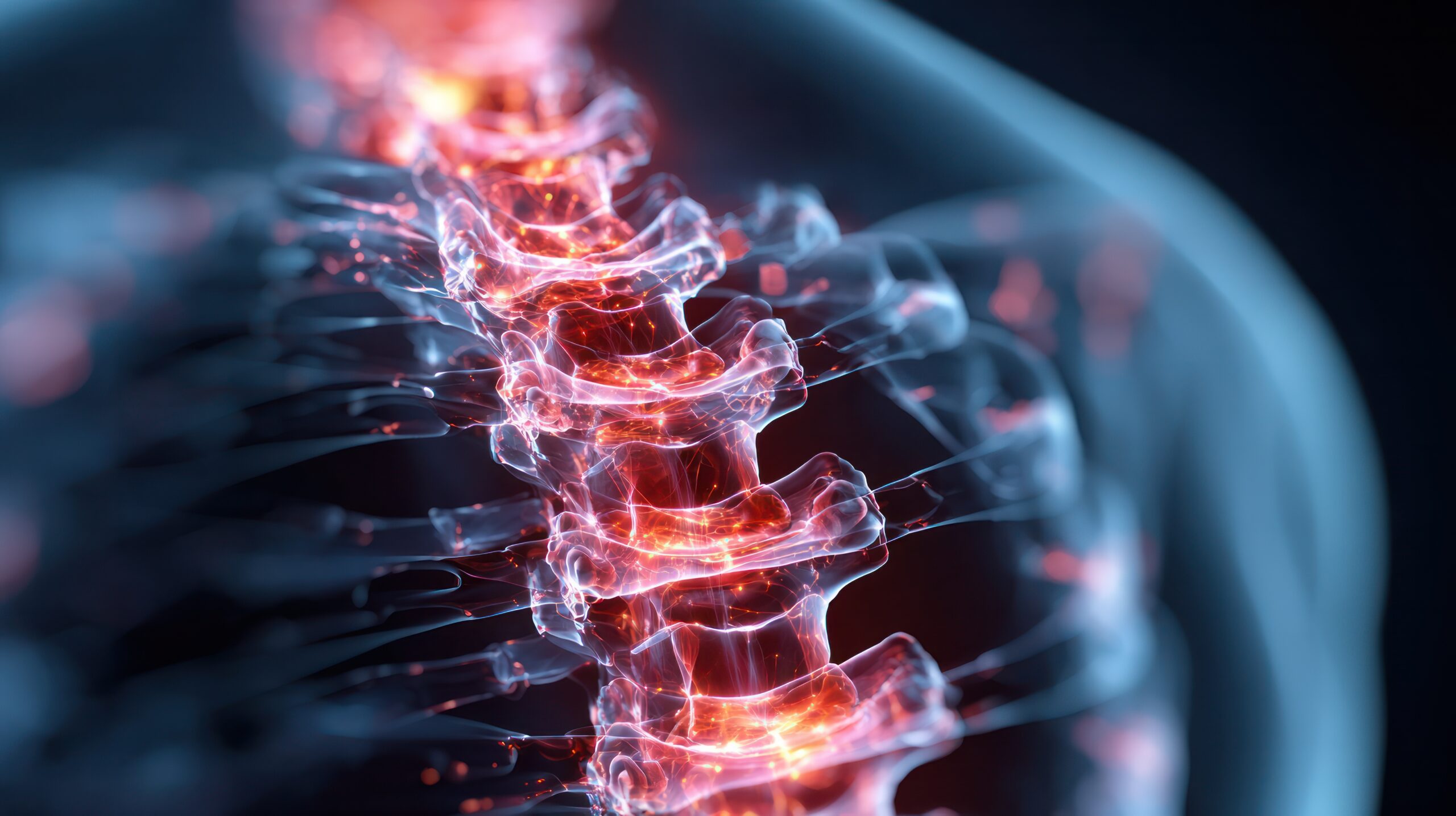 Spinal Cord Stimulator problems