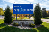 The Limits of Michigan Consumer Laws
